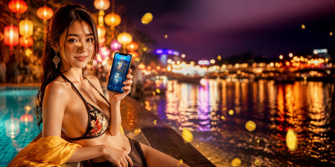 Hình ảnh tổng quan về cá cược và casino tại Việt Nam